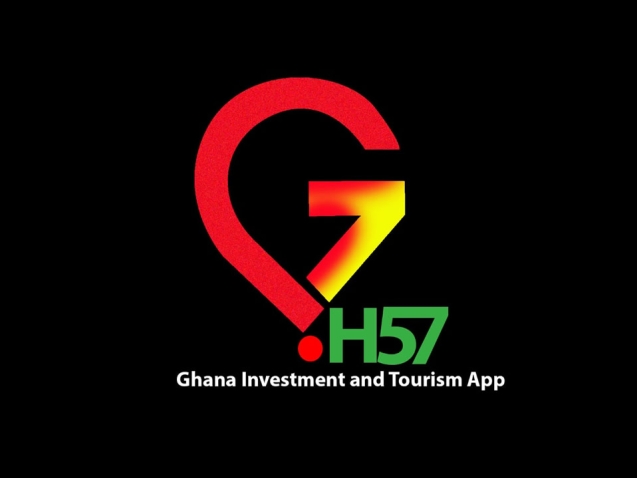 TOURISMAPP