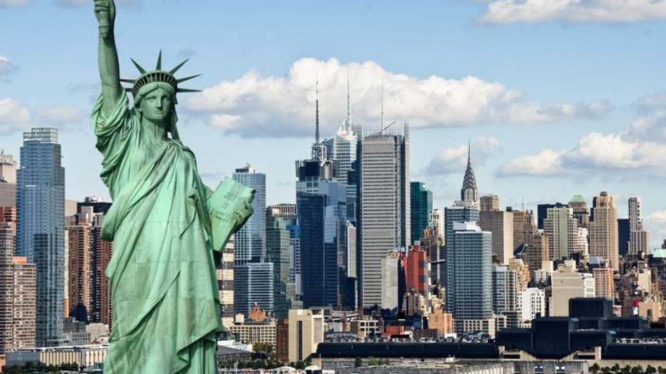 shutterstock-59760706small_destinationMain_1444124438669