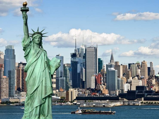 shutterstock-59760706small_destinationMain_1444124438669