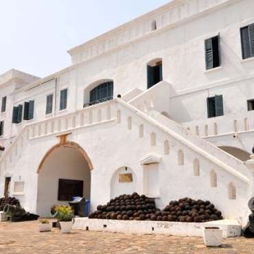 2347_ABS_cape-coast-castle-in-ghana