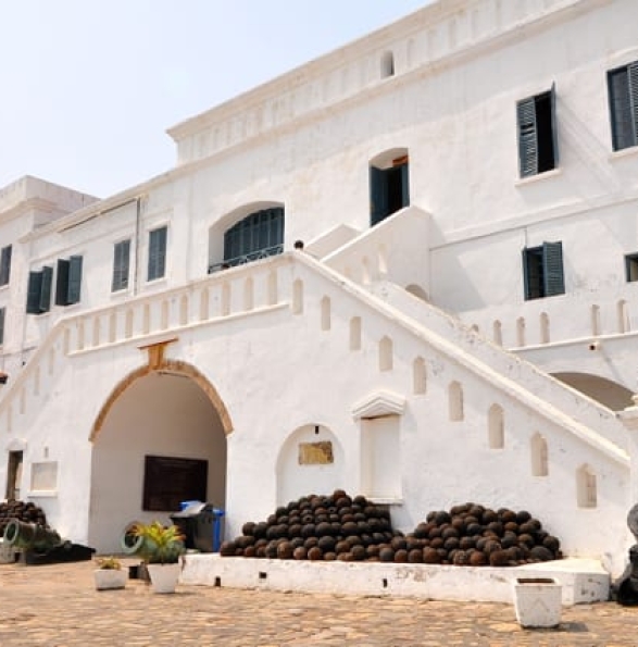 2347_ABS_cape-coast-castle-in-ghana