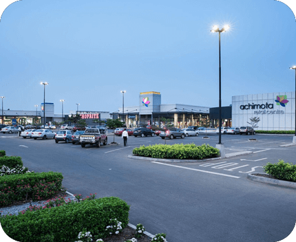 achimota_mall