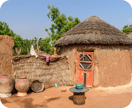 dagbon