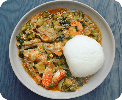 okrostew