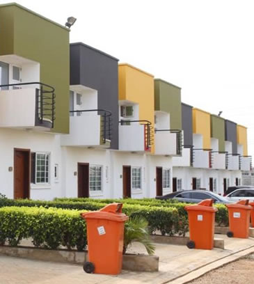 real_estate