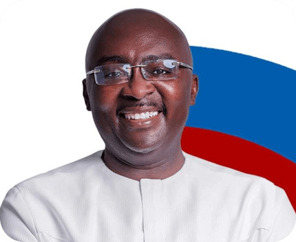 bawumia